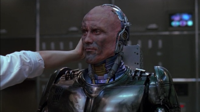 Las caras de Alex Murphy (Robocop) 5 Richard_Eden