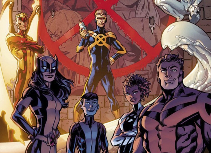 all-new-x-men-destacada