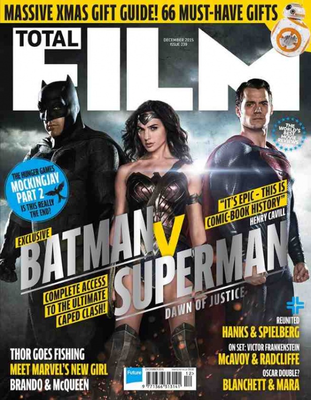 batman-v-superman-portada-revista-film