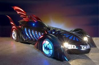 Los diferentes batmóviles de Batman 4 batmobile_val_kilmer