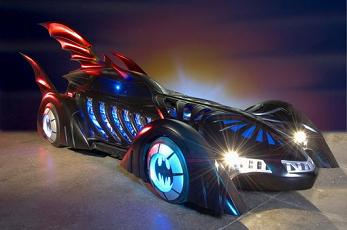 batmobile_val_kilmer