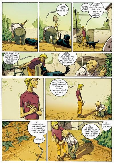 'La anciana que nunca jugó al tenis y otros relatos que sientan bien' 2 coltrane la anciana que nunca jugó al tenis