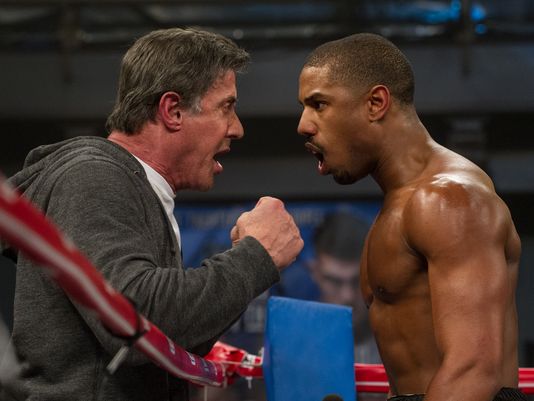 creed-rocky-pelicula