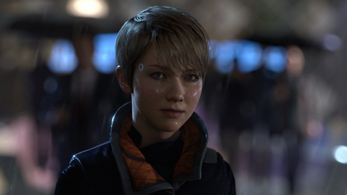 detroit-quantic-dream-ps4-valorie-curry