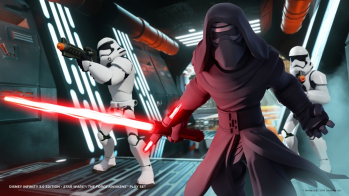 disney-infinity-star-wars-kylo-ren