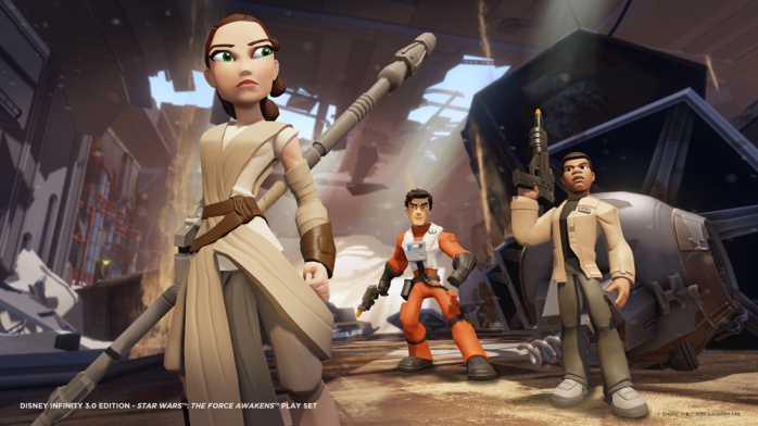 disney-infinity-star-wars-poe-dameron-finn-y-rey