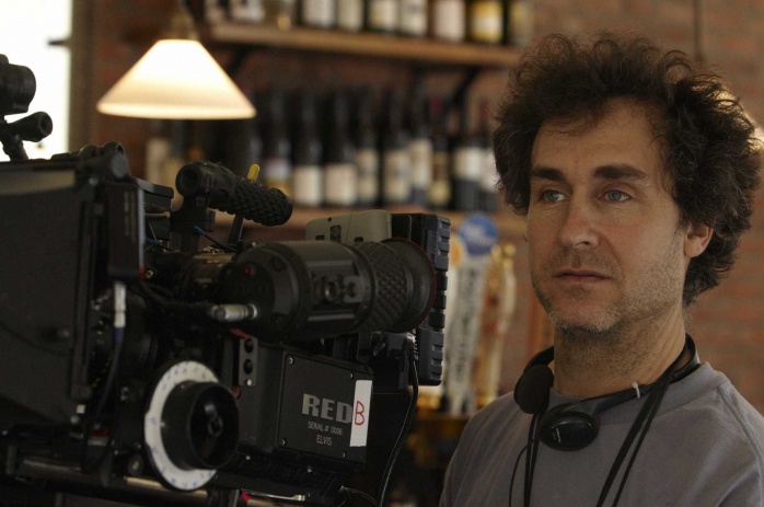 doug liman