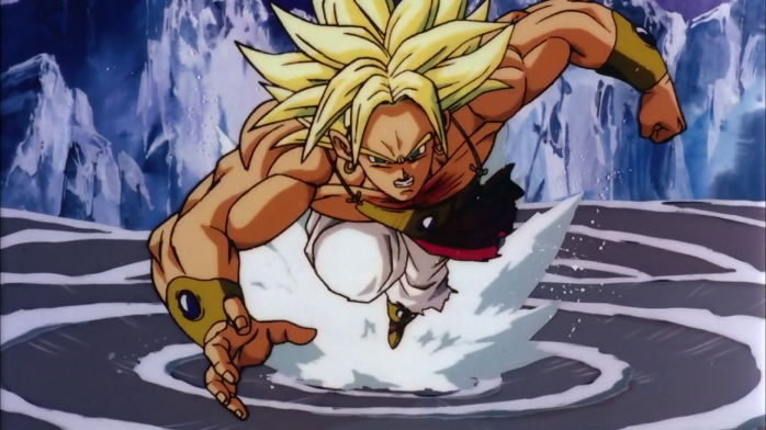 dragon-ball-z-estalla-el-duelo-broly-1