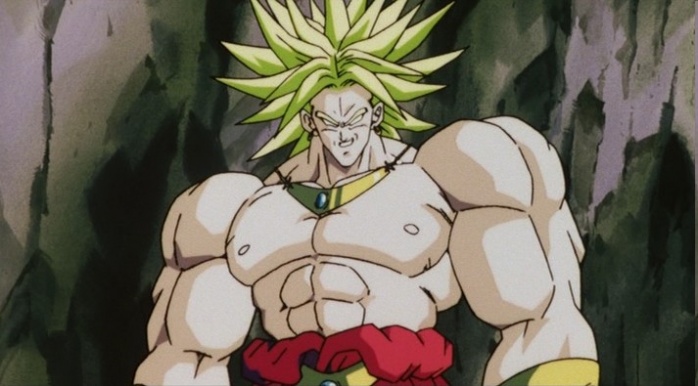 dragon-ball-z-estalla-el-duelo-broly