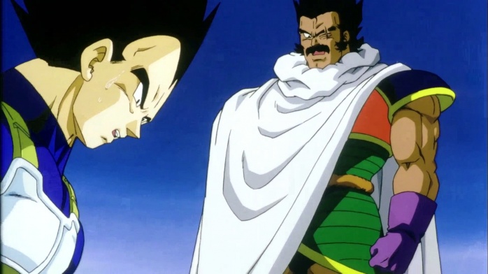 dragon-ball-z-estalla-el-duelo-vegeta-paragus