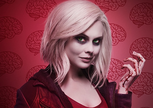 izombie-segunda-temporada