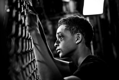 jaden smith