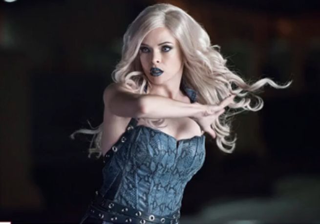 killer-frost-danielle-panabaker-the-flash