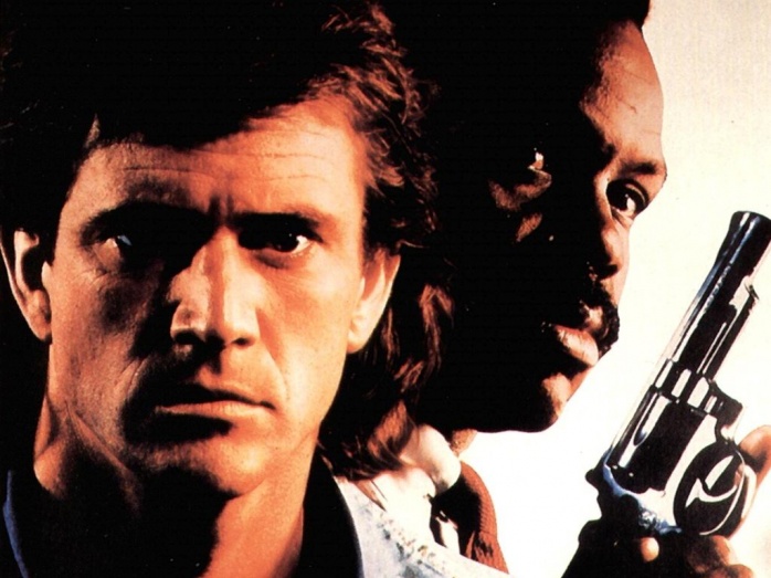 Matt Miller comienza a gestar una serie de 'Arma Letal' 1 lethal weapon