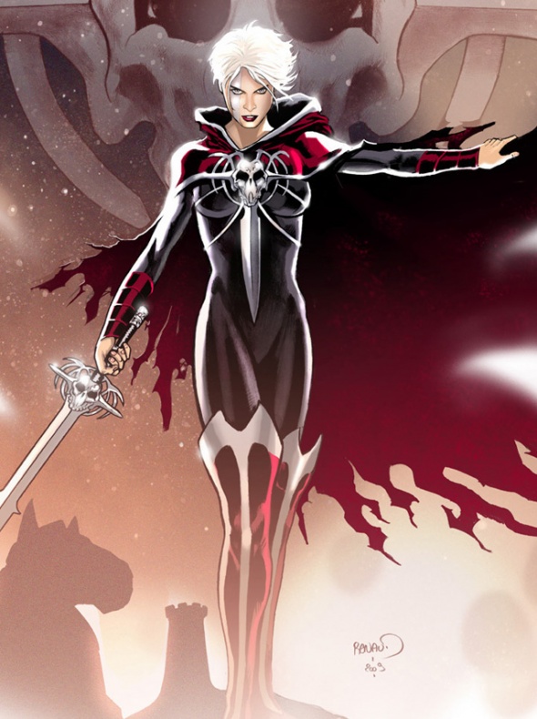 Phyla-Vell