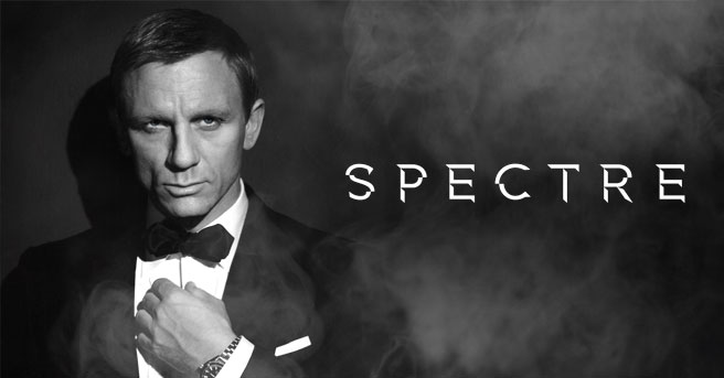 spectre 1