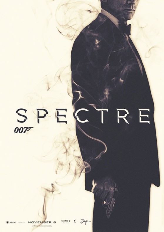 spectre 4