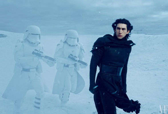 star-wars-episodio-vii-adam-driver