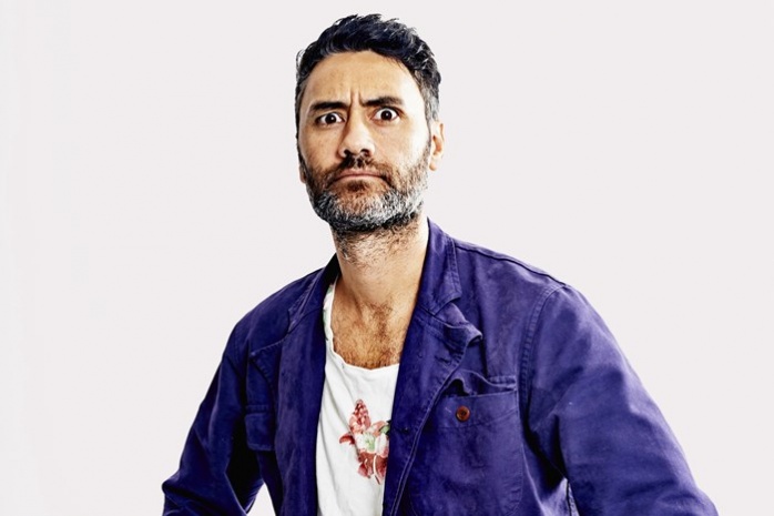 taika-waititi