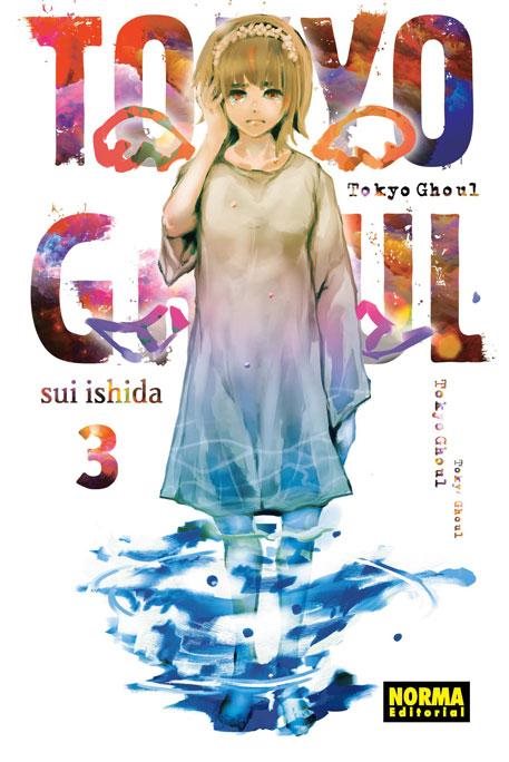 tokyo-ghoul-3-opinion-reseña-analisis-critica