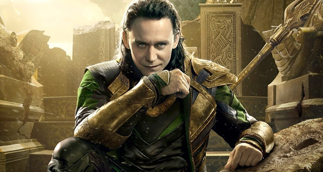 tom-hiddleston-loki