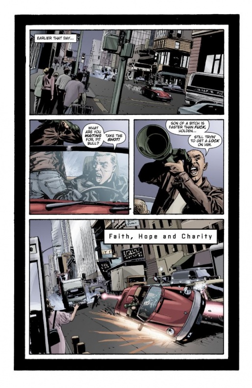 Sleeper #3: Una línea borrosa 4 2-sleeper-3-una-linea-borrosa