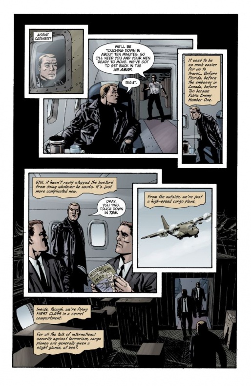 Sleeper #3: Una línea borrosa 2 4-sleeper-3-una-linea-borrosa