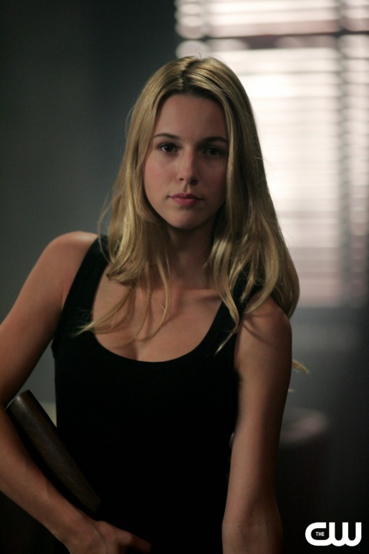 Alona Tal1