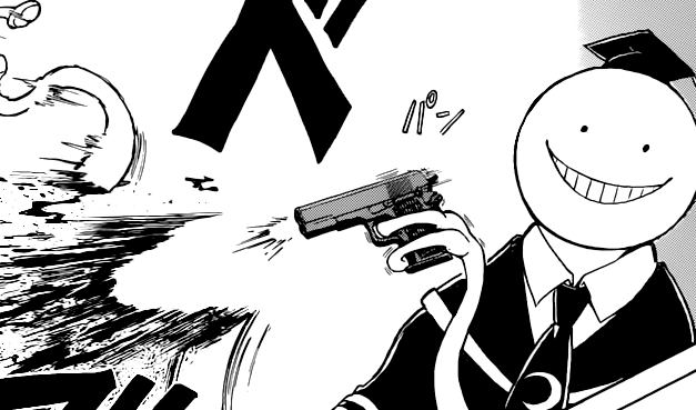 Assassination-Classroom-1