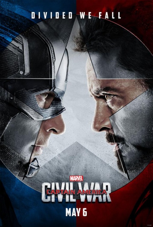 Captain-America-Civil-War-poster-ddc4b