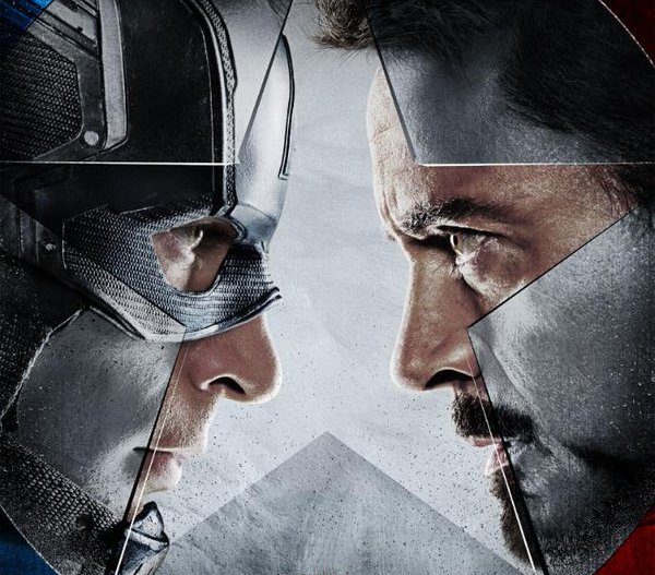 Captain-America-Civil-War-poster destacada