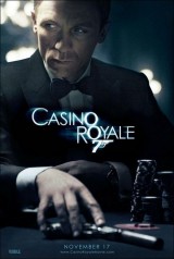 El Videoclub: 'Casino Royale' y 'Quantum of solace' 2 Casino_Royale