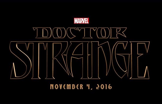 Desvelados los papeles de Mads Mikkelsen y Rachel McAdams en 'Doctor Strange' 1 Doctor Extraño