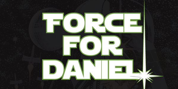 Force for Daniel