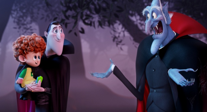 Hotel-Transylvania-2