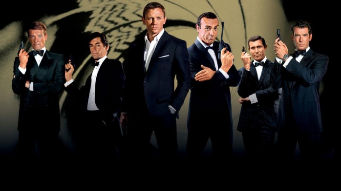 James-Bond-actores
