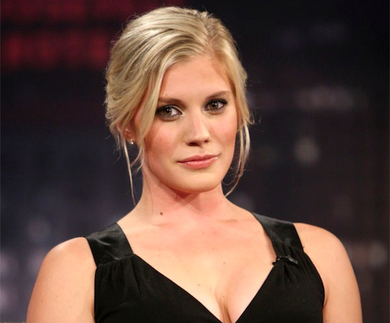 Katee-Sackhoff