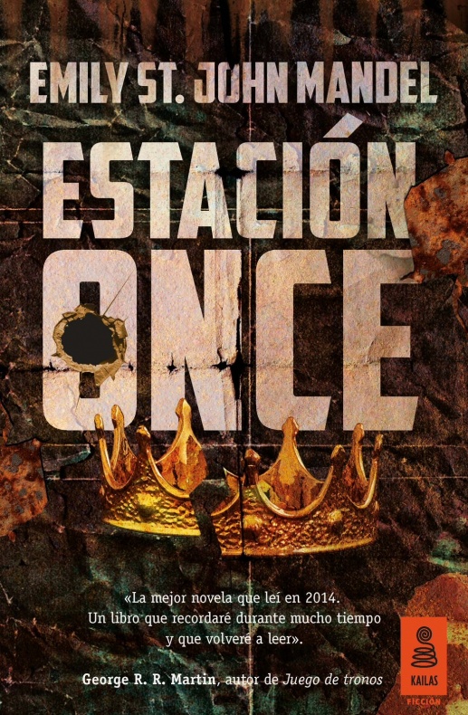 Portada-Estacion Once