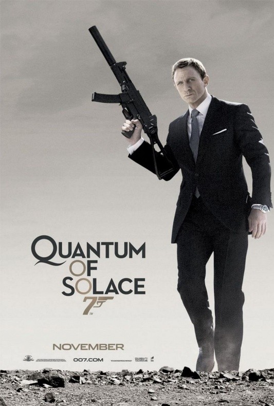 El Videoclub: 'Casino Royale' y 'Quantum of solace' 3 Quantum_of_Solace