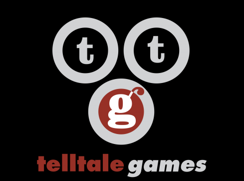 Telltale Games