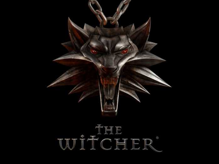 'The Witcher: la película', llegará a los cines en 2017 1 The Witcher