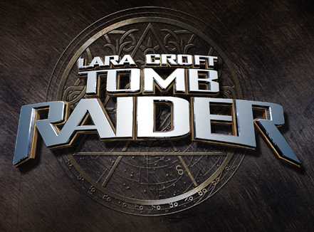 Tomb Raider