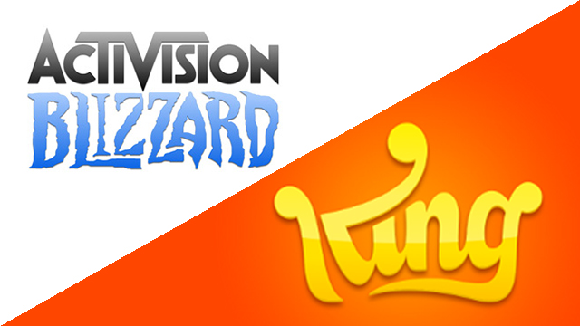 activision-blizzard-king-20151103