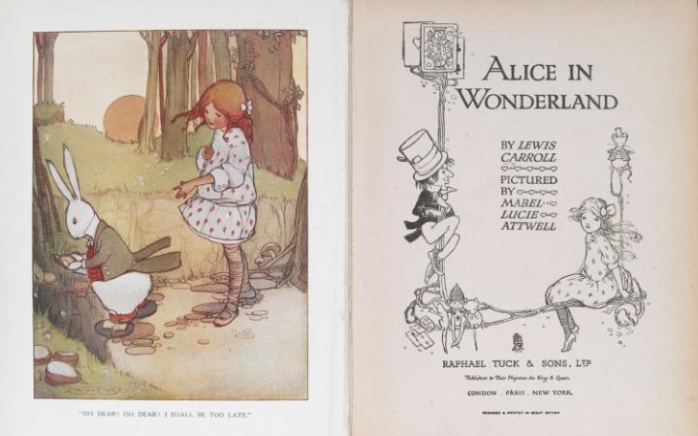 alice-in-wonderland-manuscript-large