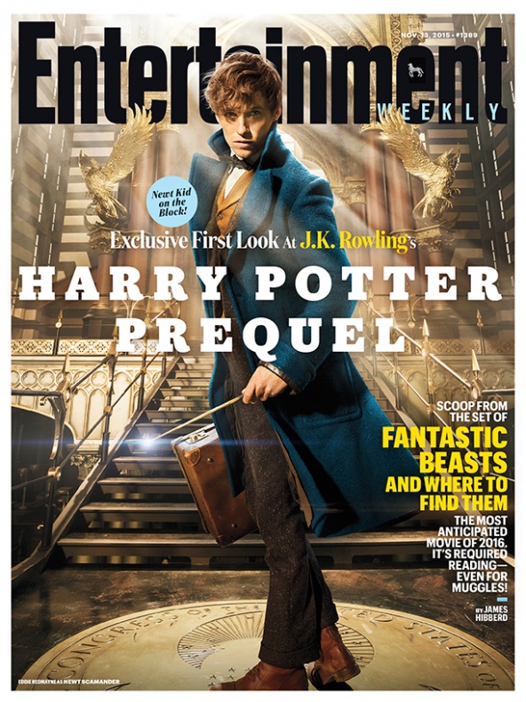 animales-fantasticos-eddie-redmayne-harry-potter