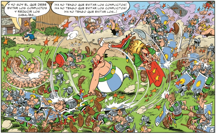 asterix-y-el-papiro-del-cesar-pagina