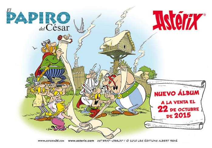 asterix-y-el-papiro-del-cesara