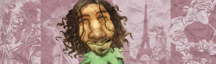 'Esto vende' de Sergio Bleda 5 bleda sergio