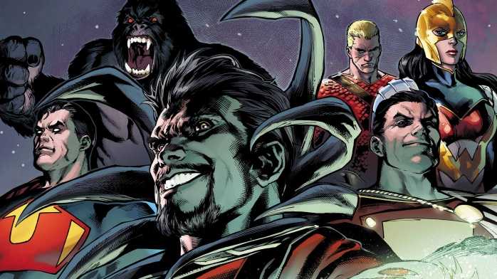 'Convergencia' #2 5 convergencia 2 4