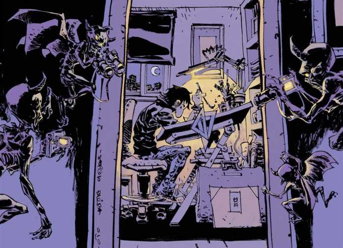 'Esto vende' de Sergio Bleda 3 esto vende sergio bleda 2